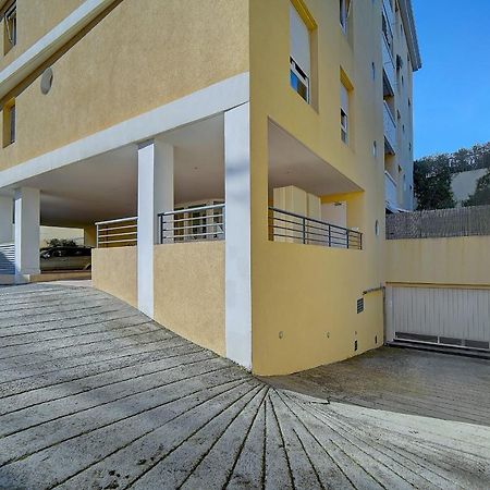 Immogroom- Renovated- Large Terrace- Ac- Shops- Parking คานส์ ภายนอก รูปภาพ
